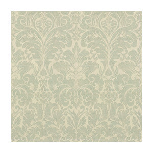 Coeur Spa by Kravet Basics Fabric