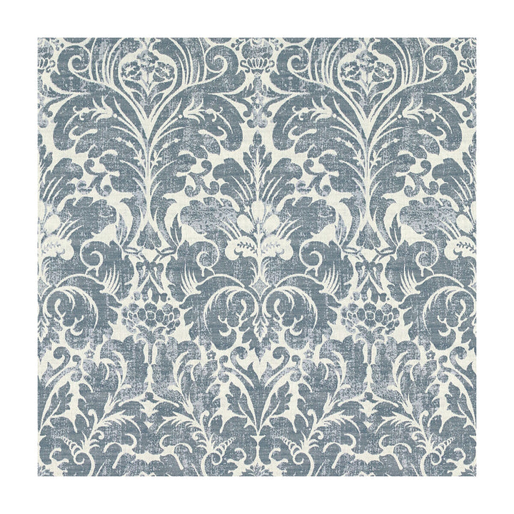 Coeur Vapor by Kravet Basics Fabric CANDICE OLSON COLLECTION COTTON - 52%;RAYON - 48% United States HEAVY Horizontal: 14.25 and Vertical: 28 55 - Fabric Carolina -