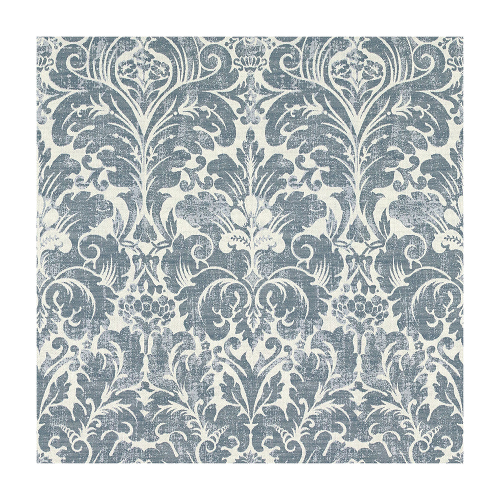 Coeur Vapor by Kravet Basics Fabric Kravet Basics Fabric Coeur VaporFabric CANDICE OLSON COLLECTION COTTON - 52%;RAYON - 48% United States </p><p>Repeat: H: 14.25, V: 28 55 - Fabric Carolina -