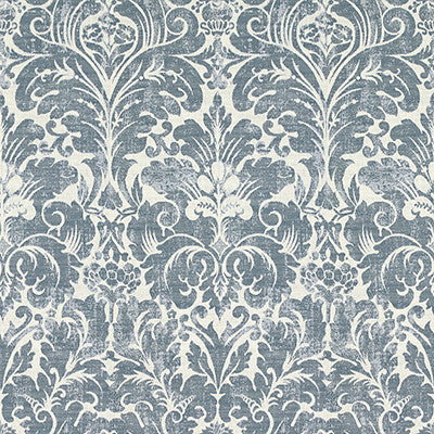 Coeur Vapor by Kravet Basics Fabric