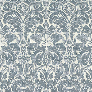 Coeur Vapor by Kravet Basics Fabric