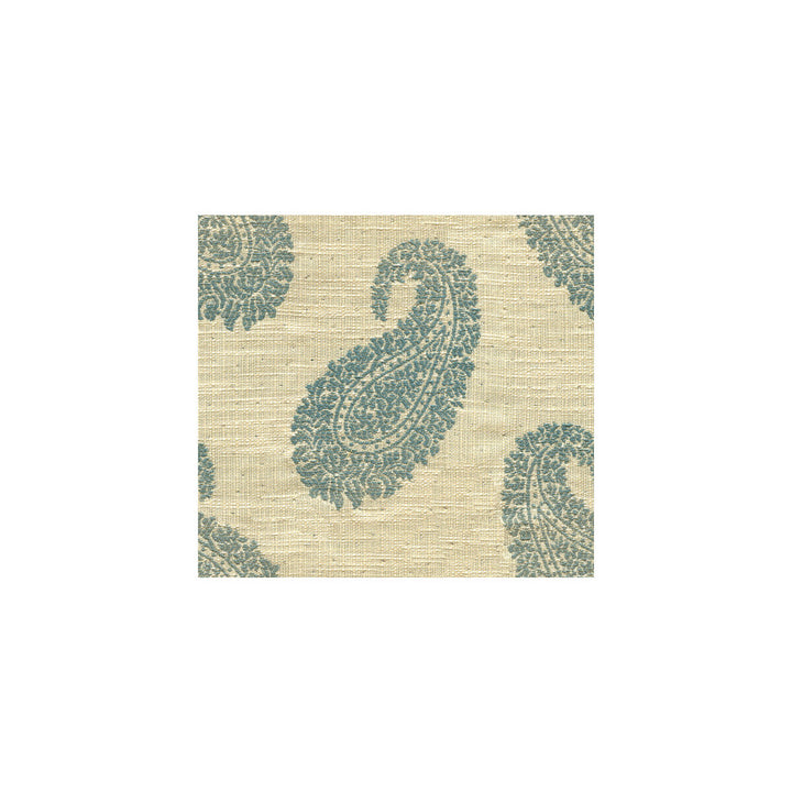 Secrets Grace by Kravet Design Fabric Kravet Design Fabric Secrets GraceFabric CANDICE OLSON COLLECTION COTTON - 72%;RAYON - 27%;NYLON - 1% United States </p><p>Repeat: H: 6.5, V: 6 53.5 - Fabric Carolina -