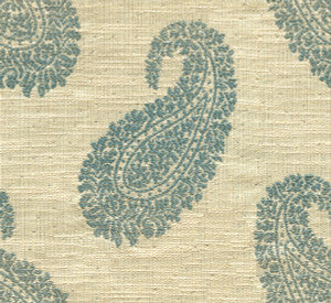 Secrets Grace by Kravet Design Fabric