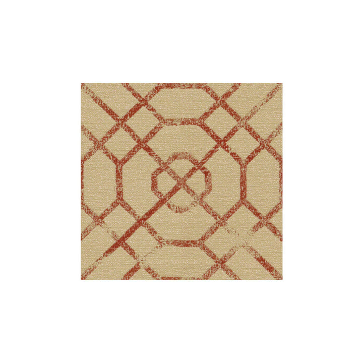 Joie De Vivre Passion by Kravet Design Fabric Kravet Design Fabric Joie De Vivre PassionFabric CANDICE OLSON COLLECTION POLYESTER - 38%;RAYON - 32%;COTTON - 30% United States </p><p>Repeat: H: 14, V: 14.5 57.5 - Fabric Carolina -