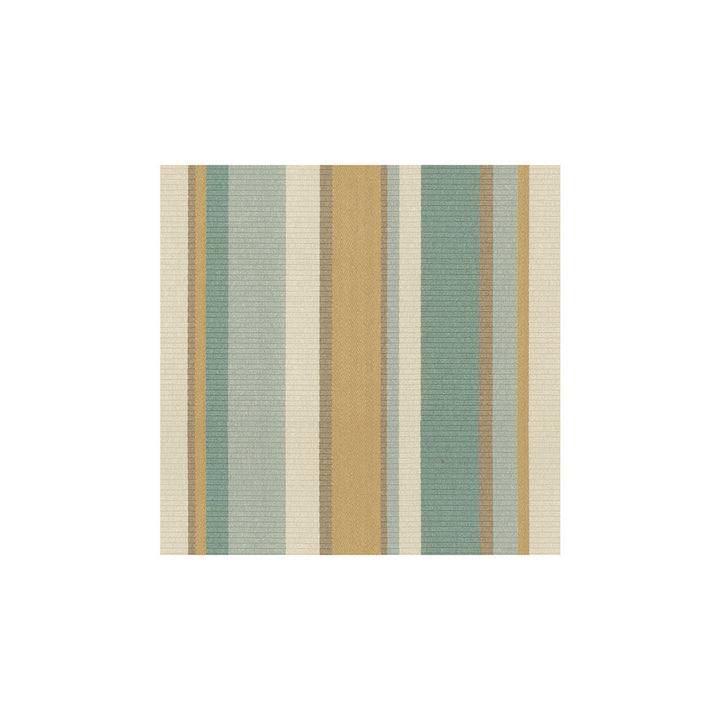 Lorong Oasis by Kravet Design Fabric CANDICE OLSON COLLECTION RAYON - 77%;POLYESTER - 23% United States HEAVY Horizontal: - and Vertical: 13 56.5 - Fabric Carolina -