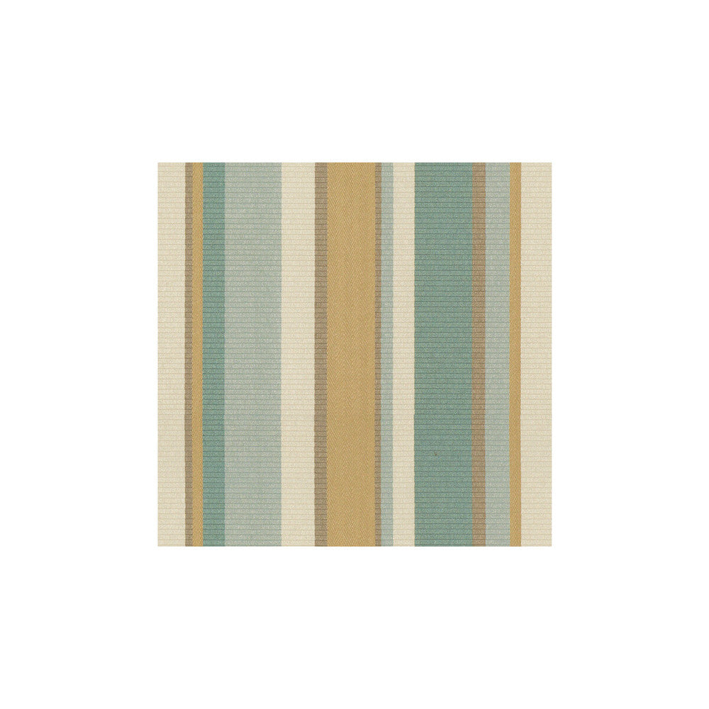 Lorong Oasis by Kravet Design Fabric CANDICE OLSON COLLECTION RAYON - 77%;POLYESTER - 23% United States HEAVY Horizontal: and Vertical: 13 56.5 - Fabric Carolina -
