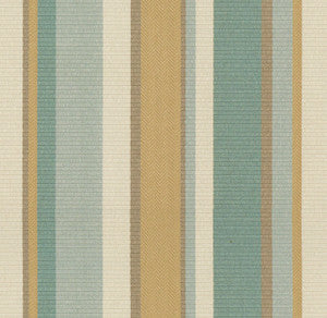 Lorong Oasis by Kravet Design Fabric