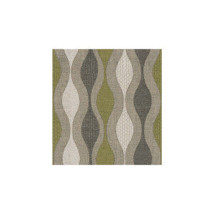 Fluid Design Quince by Kravet Couture Fabric