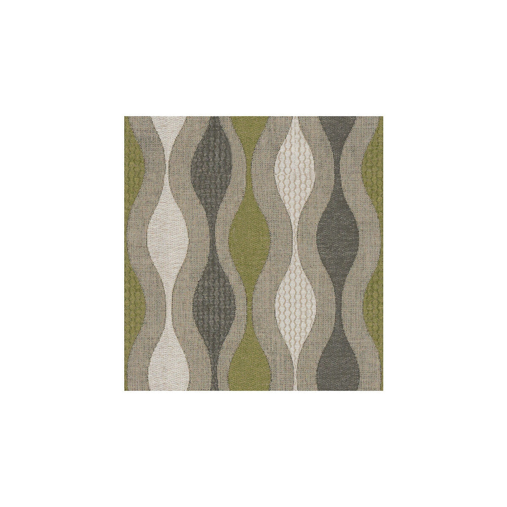 Fluid Design Quince by Kravet Couture Fabric MODERN COLORS II LINEN - 100% India Horizontal: 7.5 and Vertical: 4 53 - Fabric Carolina -