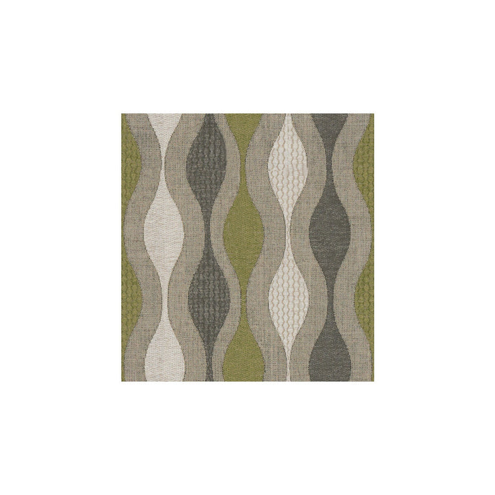 Fluid Design Quince by Kravet Couture Fabric MODERN COLORS II LINEN - 100% India Horizontal: 7.5 and Vertical: 4 53 - Fabric Carolina -