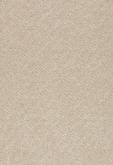 Tweedy Ivory 3199021 by Schumacher Fabric Opulent-Textures 84% Rayon, 16% Polyester Wyzenbeek 9,000 Horizontal: - and Vertical: 4.125 54 - Fabric Carolina -