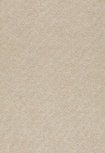 Tweedy Ivory 3199021 by Schumacher Fabric