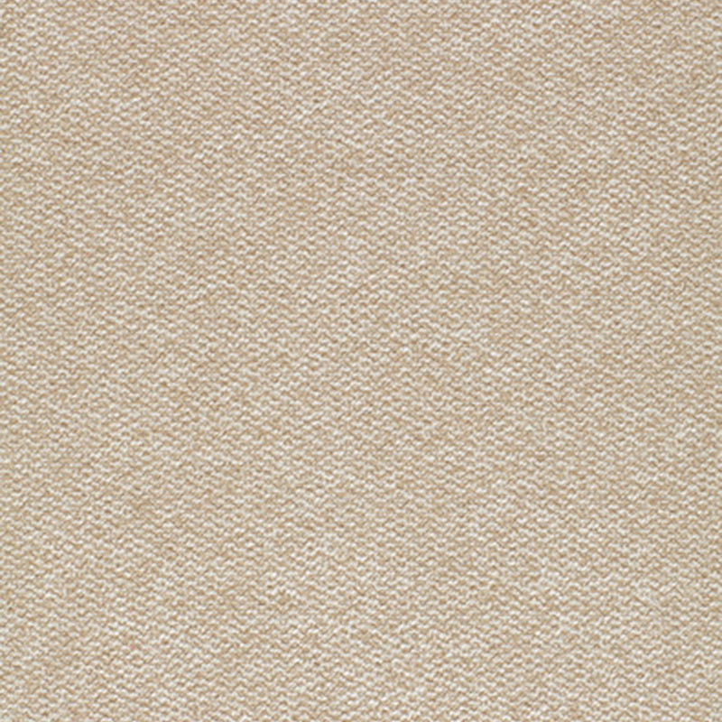 Tweedy Ivory 3199021 by Schumacher Fabric OPULENT TEXTURES See Sample UNITED STATES OF AMERICA HEAVY DUTY - EXCEEDS 30,0 </p><p>Repeat: Horizontal: - and Vertical: 4 1/8" (10CM) 54" WIDE (137CM) - Fabric Carolina -