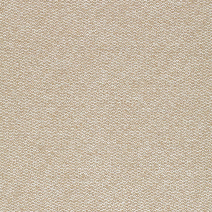 Tweedy Ivory 3199021 by Schumacher Fabric OPULENT TEXTURES See Sample UNITED STATES OF AMERICA HEAVY DUTY - EXCEEDS 30,0 </p><p>Repeat: Horizontal: - and Vertical: 4 1/8" (10CM) 54" WIDE (137CM) - Fabric Carolina -