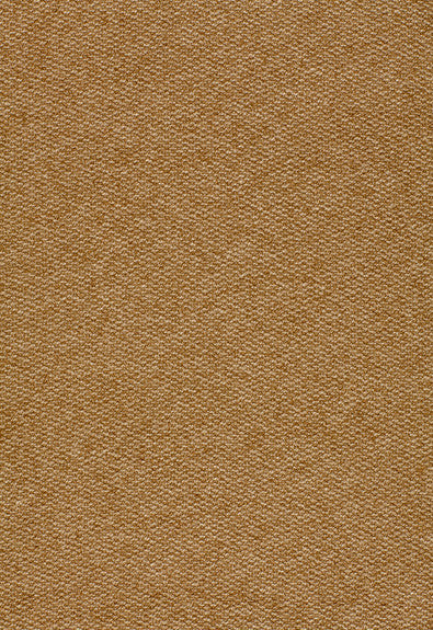 Tweedy Vicuna 3199031 by Schumacher Fabric Opulent-Textures 84% Rayon, 16% Polyester Wyzenbeek 9,000 Horizontal: - and Vertical: 4.125 54 - Fabric Carolina -