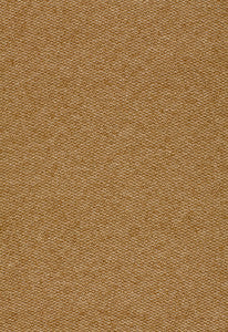 Tweedy Vicuna 3199031 by Schumacher Fabric