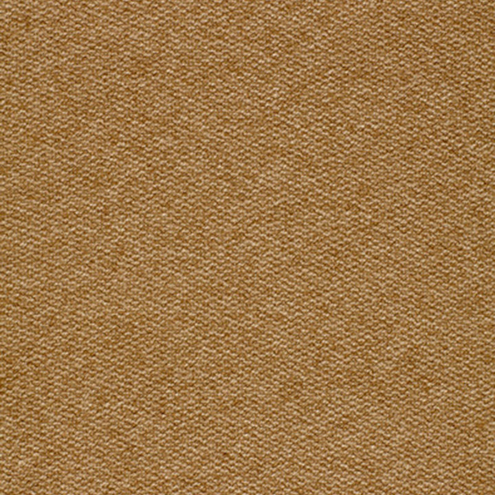 Tweedy Vicuna 3199031 by Schumacher Fabric OPULENT TEXTURES See Sample UNITED STATES OF AMERICA HEAVY DUTY - EXCEEDS 30,0 </p><p>Repeat: Horizontal: - and Vertical: 4 1/8" (10CM) 54" WIDE (137CM) - Fabric Carolina -