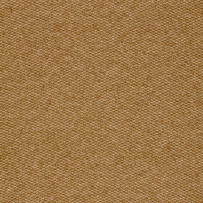 Tweedy Vicuna 3199031 by Schumacher Fabric Schumacher Fabric Tweedy Vicuna 3199031Fabric RAYON 84% UNITED STATES OF AMERICA </p><p>Repeat: H: , V: VERT. 4 1/8" (10CM) 54 - Fabric Carolina -