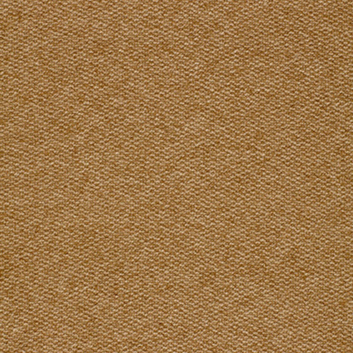 Tweedy Vicuna 3199031 by Schumacher Fabric Schumacher Fabric Tweedy Vicuna 3199031Fabric RAYON 84% UNITED STATES OF AMERICA </p><p>Repeat: H: , V: VERT. 4 1/8" (10CM) 54 - Fabric Carolina -