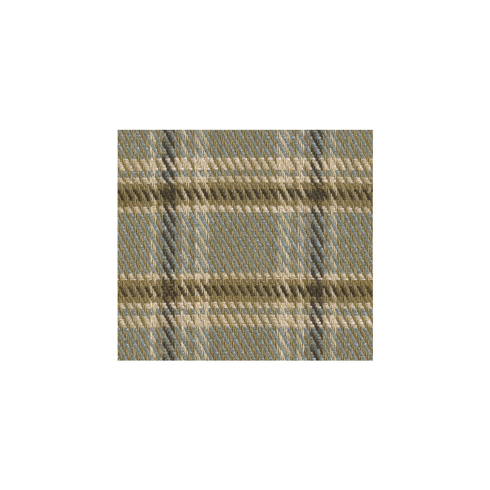 Last Hurrah Mineral by Kravet Couture Fabric MODERN COLORS II VISCOSE - 49%;COTTON - 30%;LINEN - 21% Italy MEDIUM Horizontal: 7 and Vertical: 6.5 55 - Fabric Carolina -