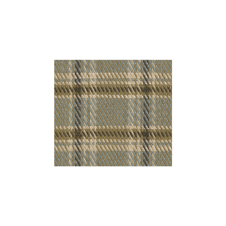 Last Hurrah Mineral by Kravet Couture Fabric MODERN COLORS II VISCOSE - 49%;COTTON - 30%;LINEN - 21% Italy MEDIUM Horizontal: 7 and Vertical: 6.5 55 - Fabric Carolina -