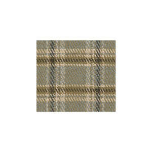 Last Hurrah Mineral by Kravet Couture Fabric