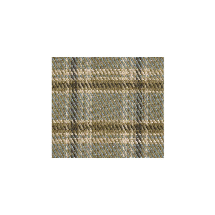 Last Hurrah Mineral by Kravet Couture Fabric Kravet Couture Fabric Last Hurrah MineralFabric MODERN COLORS II VISCOSE - 49%;COTTON - 30%;LINEN - 21% Italy </p><p>Repeat: H: 7, V: 6.5 55 - Fabric Carolina -