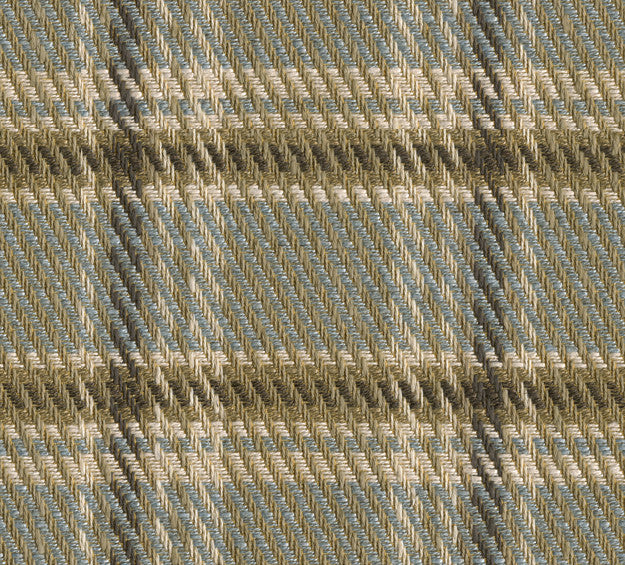 Last Hurrah Mineral by Kravet Couture Fabric