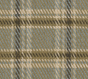 Last Hurrah Mineral by Kravet Couture Fabric