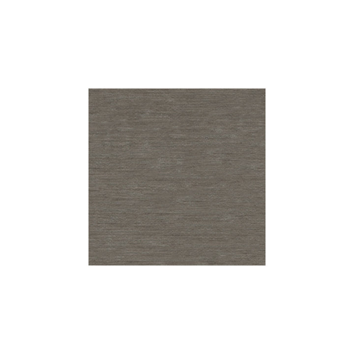 Bisous Gentle Grey by Kravet Basics Fabric CANDICE OLSON COLLECTION ACRYLIC - 71%;POLYESTER - 29% Turkey HEAVY Horizontal: - and Vertical: - 54 - Fabric Carolina -