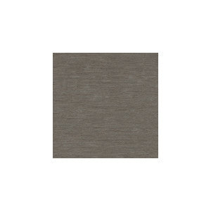 Bisous Gentle Grey by Kravet Basics Fabric
