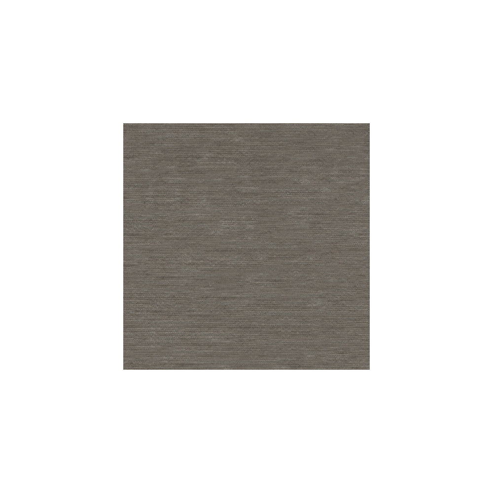 Bisous Gentle Grey by Kravet Basics Fabric Kravet Basics Fabric Bisous Gentle GreyFabric CANDICE OLSON COLLECTION ACRYLIC - 71%;POLYESTER - 29% Turkey </p><p>Repeat: H: , V: 54 - Fabric Carolina -