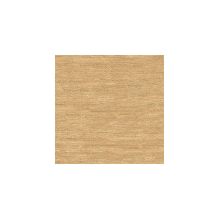 Bisous Golden by Kravet Basics Fabric CANDICE OLSON COLLECTION ACRYLIC - 71%;POLYESTER - 29% Turkey HEAVY Horizontal: and Vertical: 54 - Fabric Carolina -