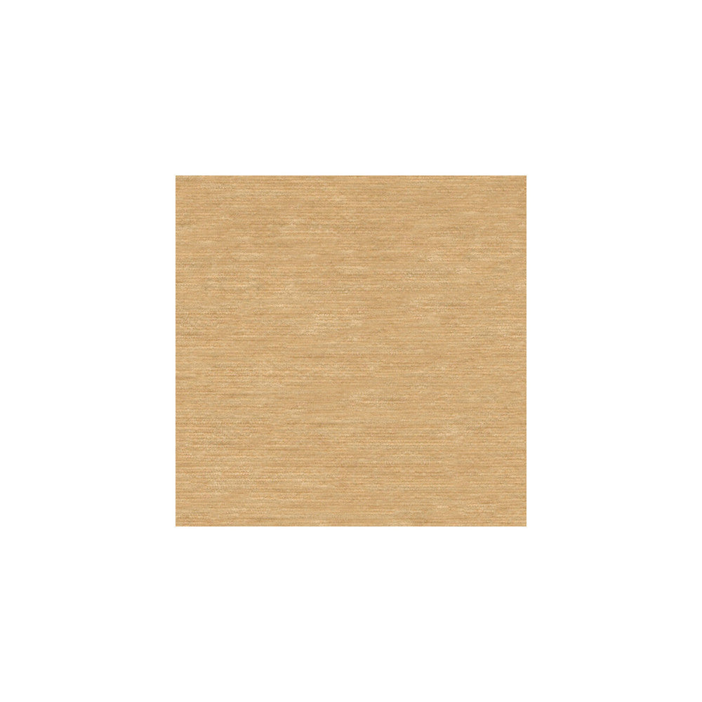 Bisous Golden by Kravet Basics Fabric CANDICE OLSON COLLECTION ACRYLIC - 71%;POLYESTER - 29% Turkey HEAVY Horizontal: and Vertical: 54 - Fabric Carolina -