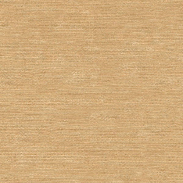 Bisous Golden by Kravet Basics Fabric