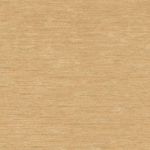 Bisous Golden by Kravet Basics Fabric