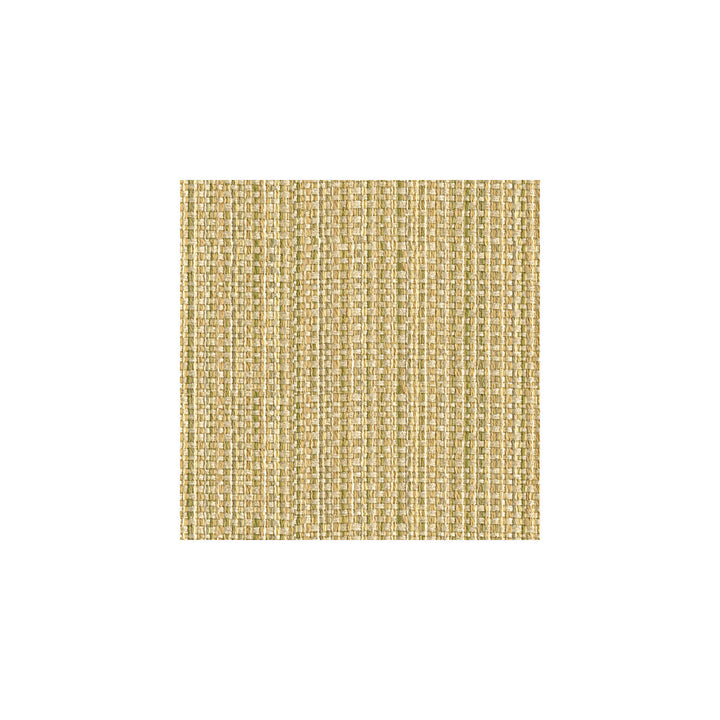 Impeccable Cream by Kravet Smart Fabric GIS RAYON - 84%;COTTON - 16% United States HEAVY Horizontal: 9 and Vertical: 58 - Fabric Carolina -