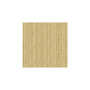 Impeccable Cream by Kravet Smart Fabric