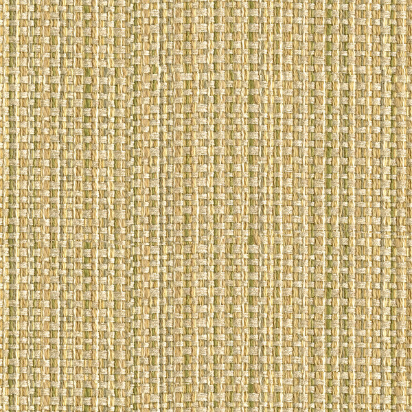 Impeccable Cream by Kravet Smart Fabric