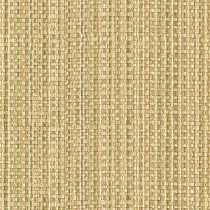 Impeccable Cream by Kravet Smart Fabric