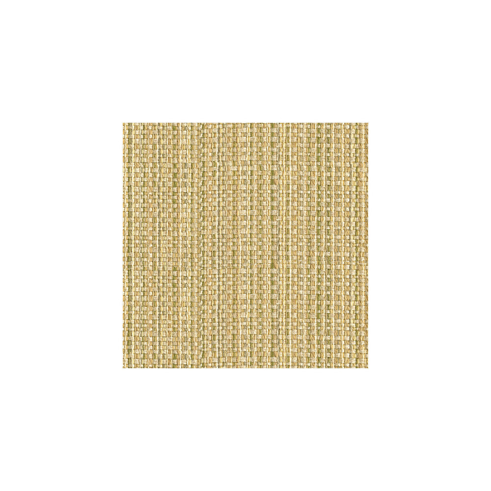 Impeccable Cream by Kravet Smart Designer Fabric GIS RAYON - 84%;COTTON - 16% United States HEAVY Horizontal: 9 and Vertical: 58 - Swanky Fabrics -