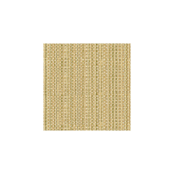 Impeccable Cream by Kravet Smart Designer Fabric GIS RAYON - 84%;COTTON - 16% United States HEAVY Horizontal: 9 and Vertical: 58 - Swanky Fabrics -
