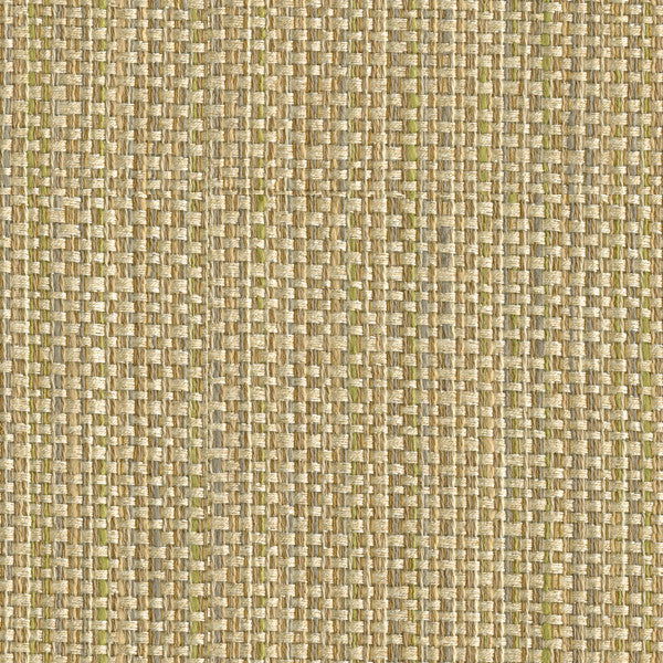 Impeccable Natural by Kravet Smart Fabric