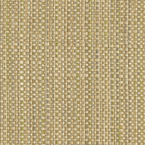 Impeccable Natural by Kravet Smart Fabric