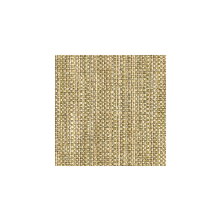 Impeccable Natural by Kravet Smart Fabric GIS RAYON - 84%;COTTON - 16% United States HEAVY Horizontal: 9 and Vertical: - 58 - Fabric Carolina -