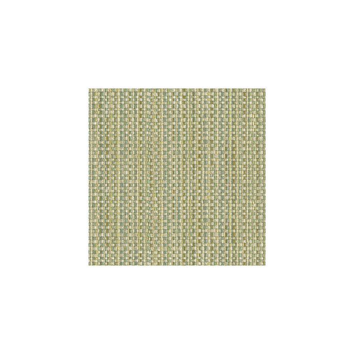 Impeccable Watery by Kravet Smart Fabric GIS RAYON - 84%;COTTON - 16% United States HEAVY Horizontal: 9 and Vertical: - 58 - Fabric Carolina -