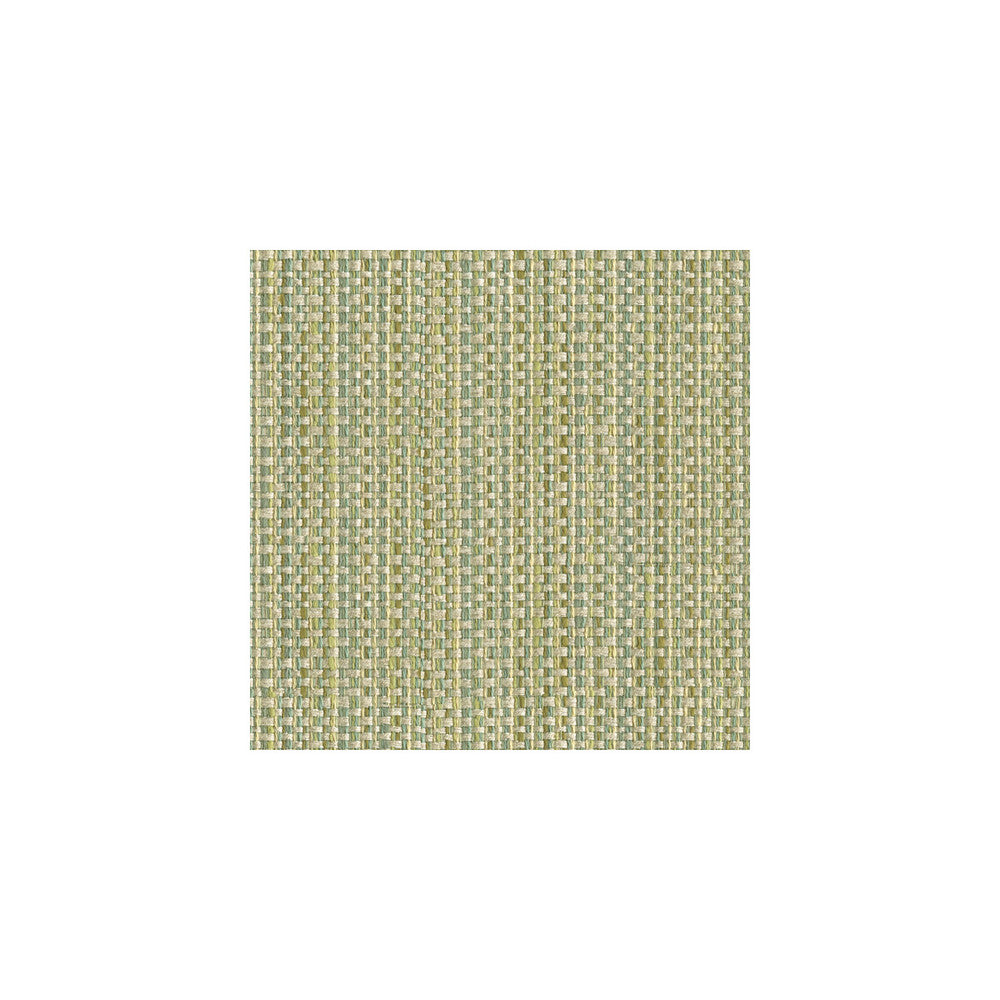 Impeccable Watery by Kravet Smart Fabric GIS RAYON - 84%;COTTON - 16% United States HEAVY Horizontal: 9 and Vertical: 58 - Fabric Carolina -