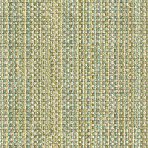 Impeccable Watery by Kravet Smart Fabric