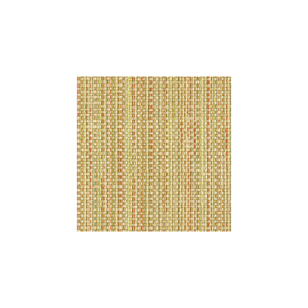 Impeccable Peach by Kravet Smart Fabric RAYON - 84%;COTTON - 16% United States HEAVY Horizontal: 9 and Vertical: 58 - Fabric Carolina -