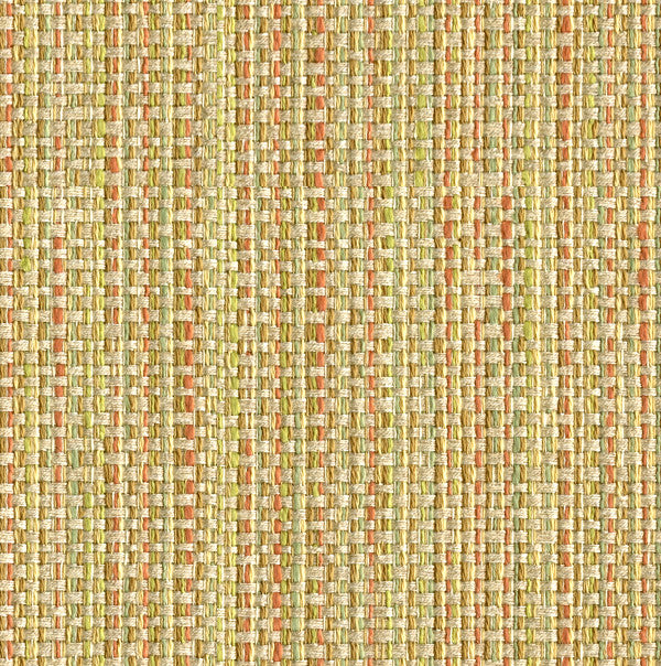Impeccable Peach by Kravet Smart Fabric